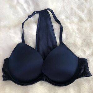VICTORIA'S SECRET VERY SEXY PUSH UP BRA WITH FRONT CLOSURE 🥵